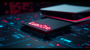 Luac0re: Revolutionärer Userland-Exploit für PS4 und PS5 im Fokus