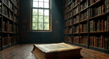 Macht und Moral in der Philosophie (4/10)