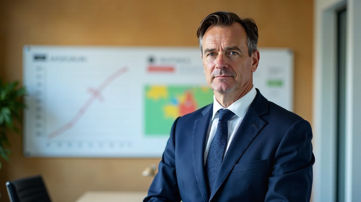 Markus Söder: Bundesländerreform, Effizienz, Kritik – Ein umstrittener Vorschlag