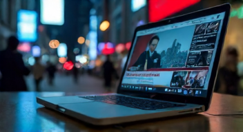 Medienverantwortung in Krisenzeiten (5/10)