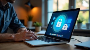 Mega: Verborgene Dateien, Privatsphäre schützen, Einzigartigkeit im File-Hosting