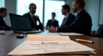 Mein Blick auf die Reform der Beamtenbesoldung (1/10)