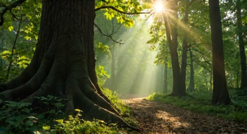 Mein Blick auf die Verantwortung in der Politik (1/10)