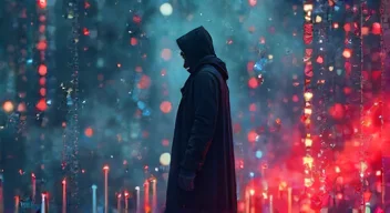 Mein persönlicher Blick auf illegales IPTV (1/10)