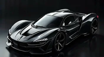 Mein persönlicher Eindruck vom Geekom A8 (1/10)