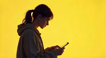 Mein persönlicher Umgang mit Abmahnungen (1/10)