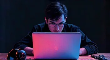 Mein persönlicher Zugang zum PS5-Exploit