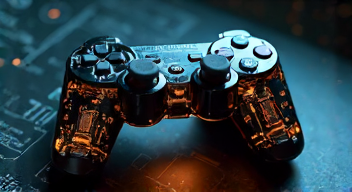 Meine Entdeckung der RAM-Injection in der PS3-Welt (1/10)