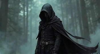 Meine Erfahrungen mit Krypto-Sicherheit (1/10)