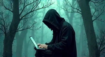 Meine Erfahrungen mit Streaming und Piraterie (1/10)