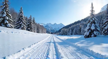Meine Erinnerungen an den Biathlon und seine Herausforderungen (1/10)