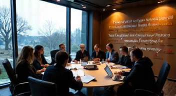 Meine Erinnerungen an die Diskussion um Cardsharing (1/10)