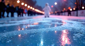 Meine Erinnerungen an die Eiskunstlauf-EM (1/10)