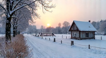 Meine Erinnerungen an die RSV-Virus-Saison (1/10)