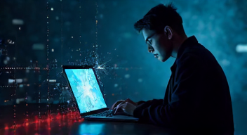 Meine Erlebnisse mit Betrug und Vertrauen im Internet (1/10)