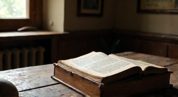 Meine Erlebnisse mit Geschichtserinnerung und Verantwortung (1/10)