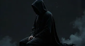 Meine Faszination für die Movie2k-Klone (1/10)