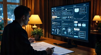 Meine Gedanken zur Enttarnung von IPTV-Kunden (1/10)