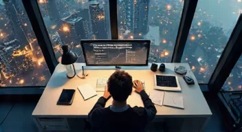 Meine Perspektive auf die Cloudflare-Debatte (1/10)