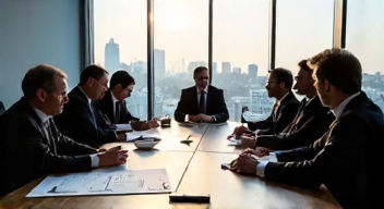 Meine Perspektive zu Söders Bundesländerreform (1/10)