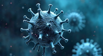 Meine Sicht auf die Pandemiegefahr durch Mpox, Rubella und H5N1 (1/10)