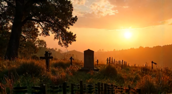 Meine Trauer um Goldfever und die unvergesslichen Erfolge (1/10)