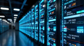 Meine Vision zur Passagierdatenspeicherung: Ein notwendiges Übel? (1/10)