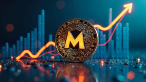 Monero: Stabilität, Regulierung und Zukunft im Kryptowährungsmarkt