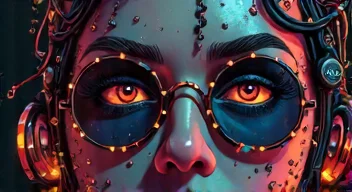 Monetarisierung von ChatGPT: Ein persönlicher Einblick (1/10)