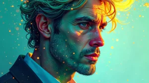 Movie2k-Klone: Streaming-Revolution, Uploader-Gewinne, Online-Gefahren