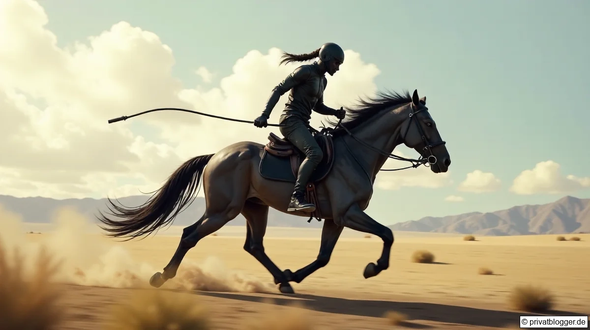 Mullvad ersetzt Wireguard: Stabilität, Geschwindigkeit, Effizienz