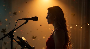 Musik als Medium für Aufklärung (9/10)