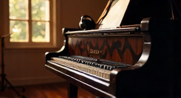 Musikalische Aspekte des Streamings (10/10)