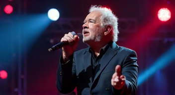 Musikalische Ausdrucksformen im Reality-TV (9/10)