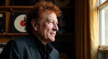 Musikalische Reflexionen über die Wählerschaft (10/10)