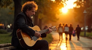 Musikalische Verantwortung und Gesellschaft (10/10)