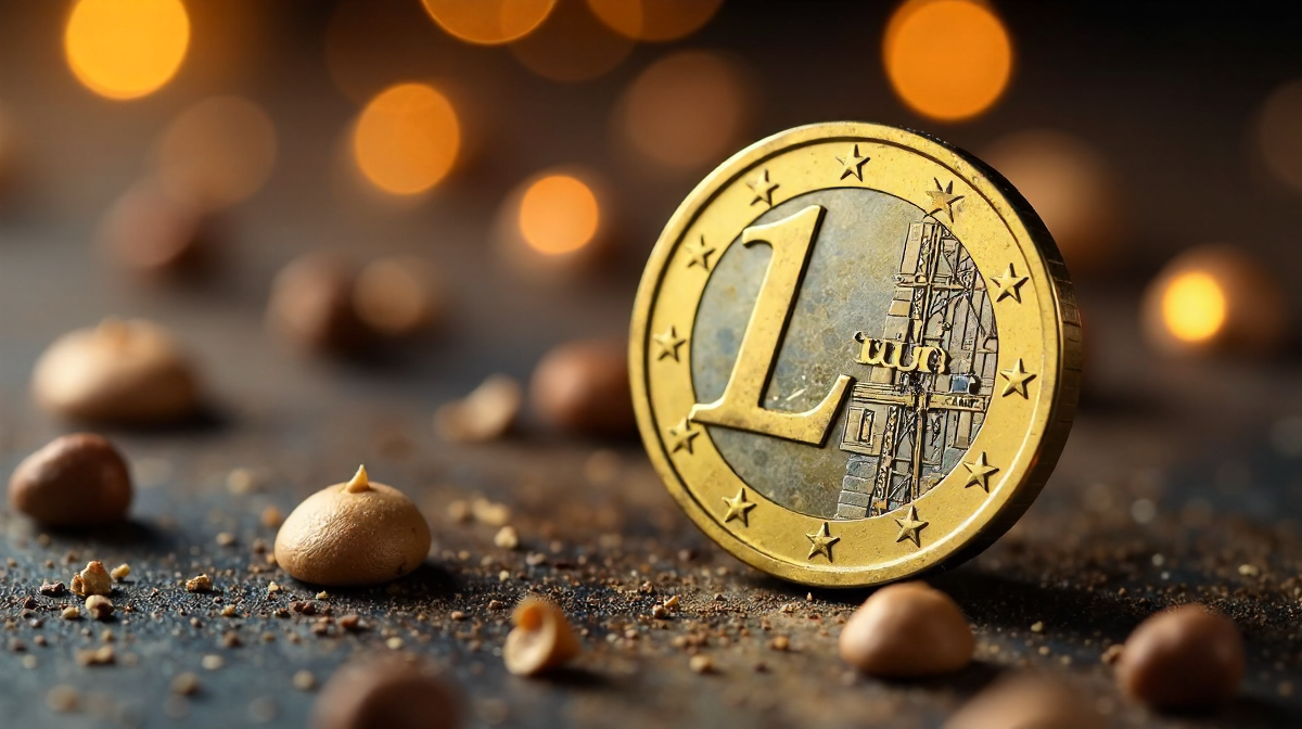 Neue Gesetze 2026: Euro, Solarstrom und Ramadan – Ein Blick auf Veränderungen