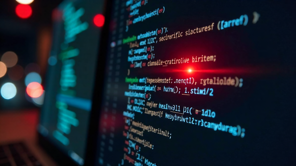Node.js Sicherheitslücke: Hochriskante Schwachstellen für UNIX und Windows