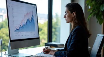 Ökonomische Analyse: Dr. Anna Schmitt (8/10)