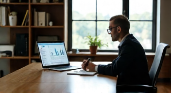 Ökonomische Aspekte der Ablenkung (8/10)