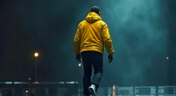 Ökonomische Aspekte der Abmahnungen (8/10)