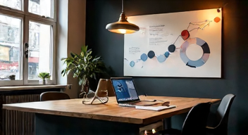 Ökonomische Aspekte der Bildbearbeitung (6/10)