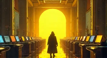 Ökonomische Aspekte der Gaming-Industrie