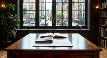 Ökonomische Aspekte der Geschichtsschreibung (8/10)