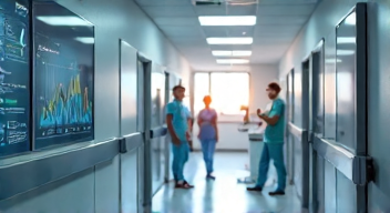 Ökonomische Aspekte der Gesundheitsversorgung (8/10)