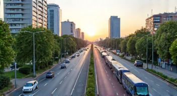 Ökonomische Aspekte der Infrastruktur (8/10)