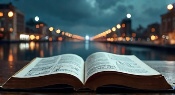 Ökonomische Aspekte der KI-Entwicklung (8/10)