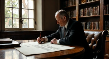 Ökonomische Aspekte der Kriegsführung (8/10)