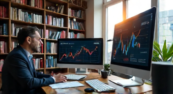 Ökonomische Aspekte der Medienberichterstattung (8/10)