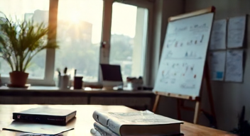 Ökonomische Aspekte der Medienwahrnehmung (7/10)